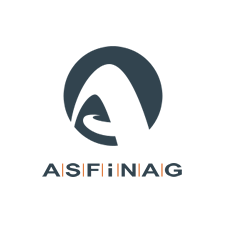 asfinag