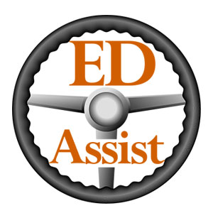 ed assist