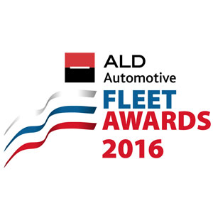 Fleet Awards