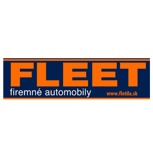 fleet magazin