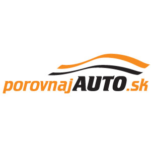 porovnaj auto