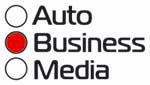 AutoBusinessMedia