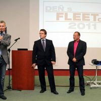 fleet-2011 02